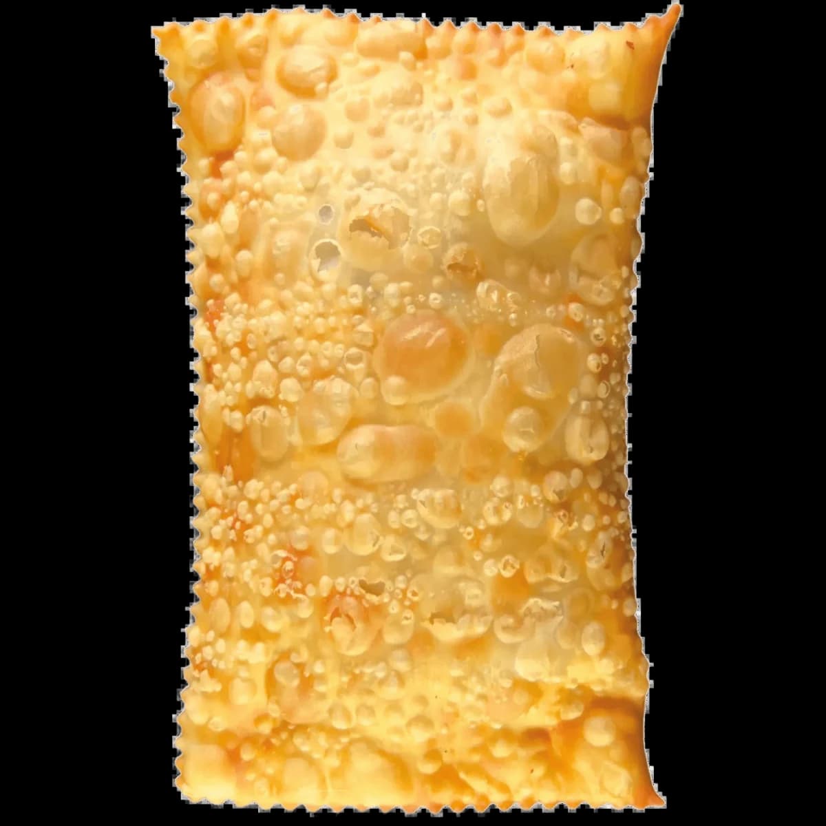 Bendito Pastel